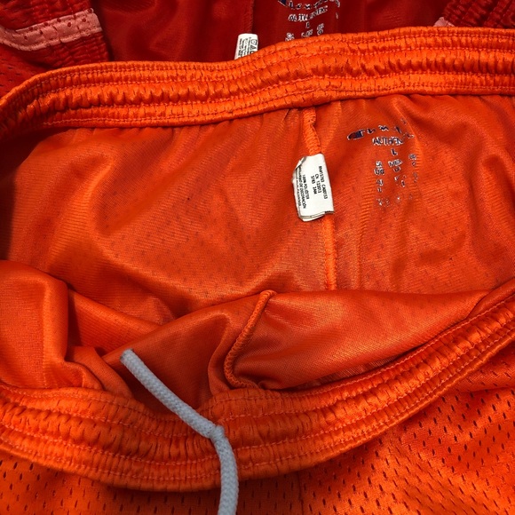 2 pack Champion Athletic shorts. - Picture 6 of 6